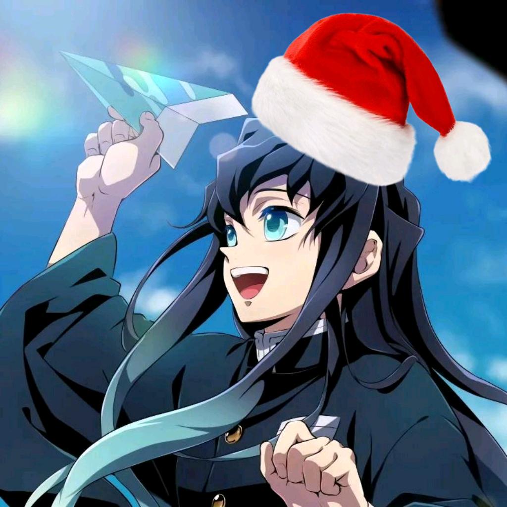 困凫（疯狂液断中）