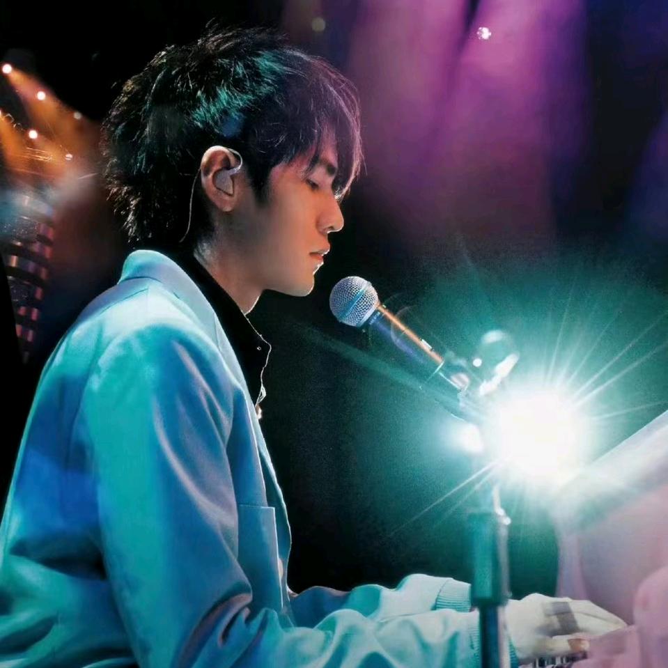 周杰伦的真爱粉