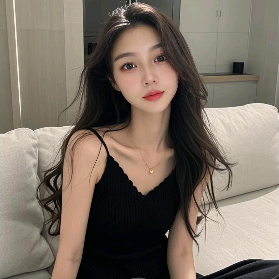 往事💞༊ღ᭄清零ꦿ꯭꧔ꦿ᭄💞