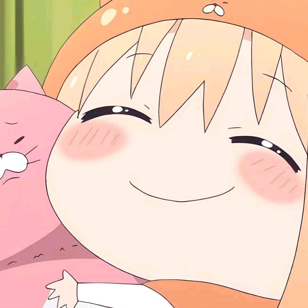 莎琪