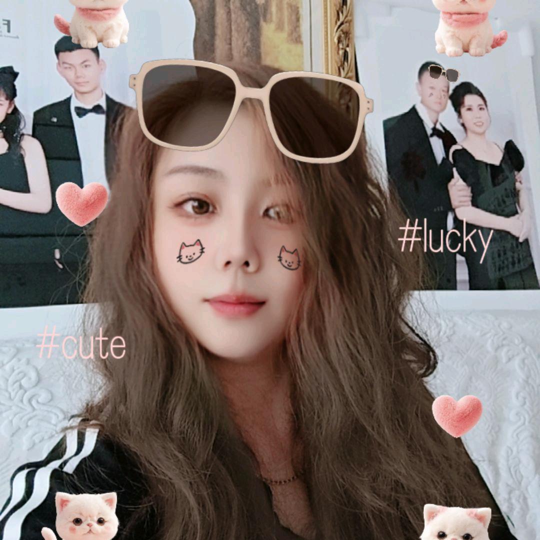 用户8435839605713慧
