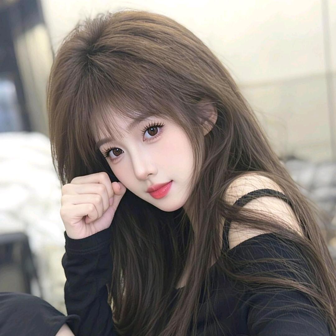 ౪ᩚᐝ微醺໊🥂小໊猫ഒᩚ࿐