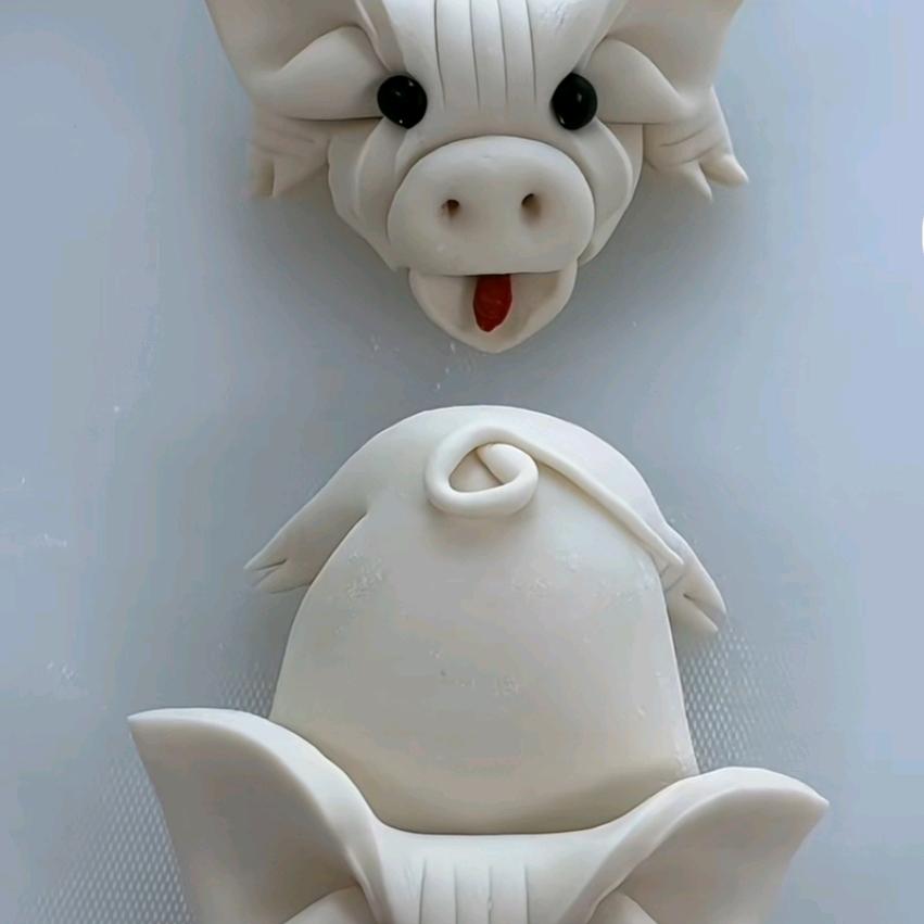 注销