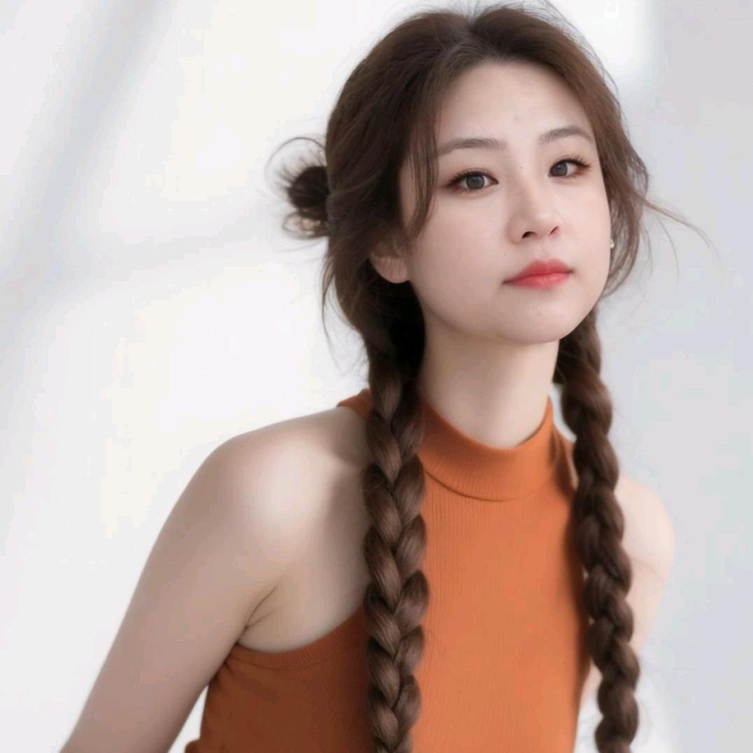 沉默是金🍎🍎