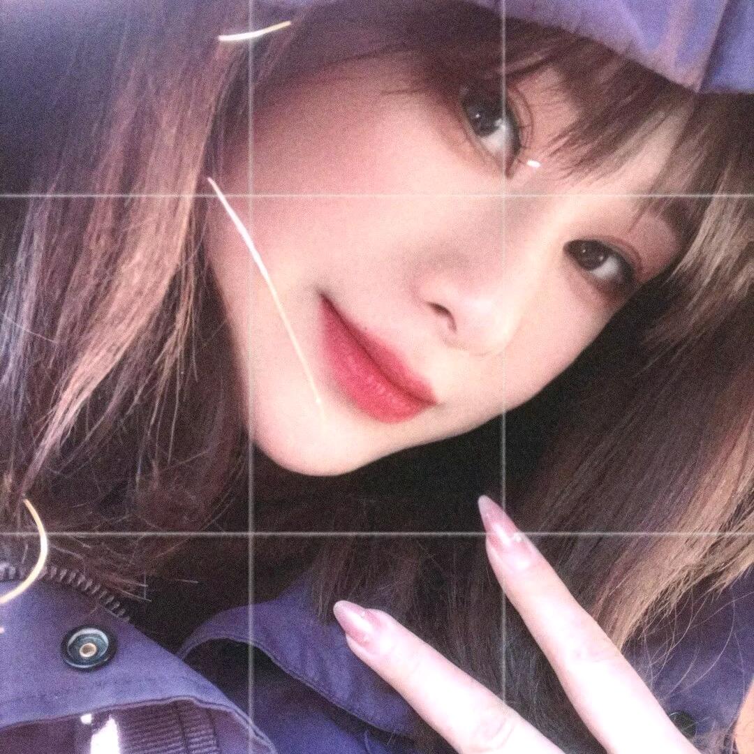 亿泽大灶台 甜甜