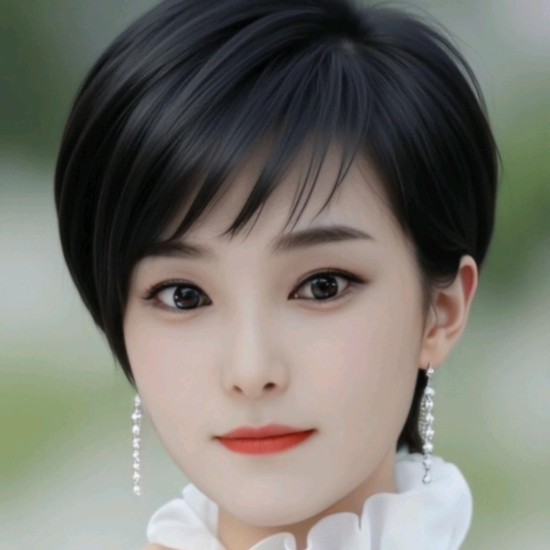 ღ🍒姐是限量版꧔ꦿ💋⁵²º᭄