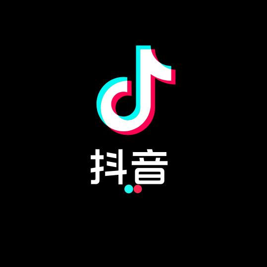 宁静..