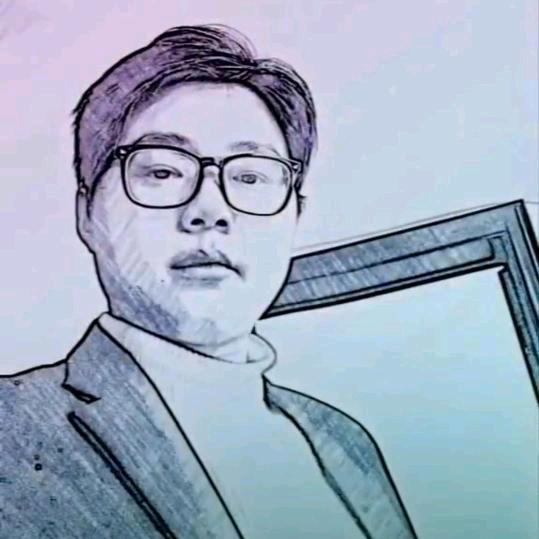 佑川