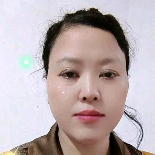 欢峰明老品牌京味烤鸭