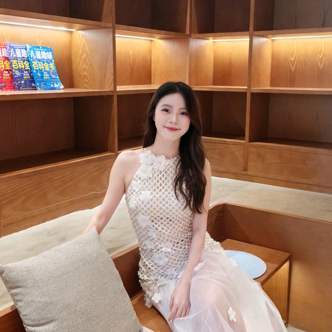 美丽坏女人