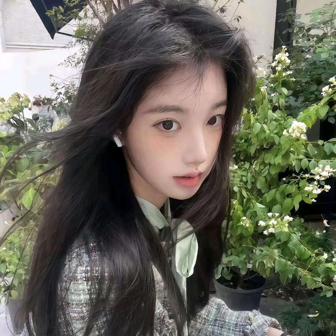 武汉市江夏区琴维速百货店（个体工商户）