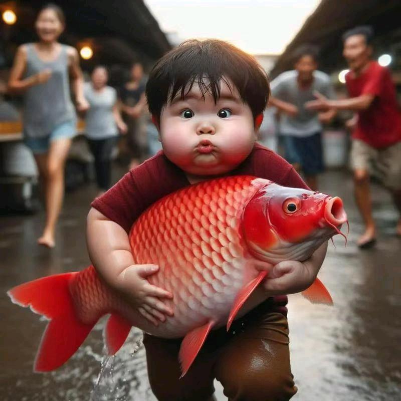 小东鹏