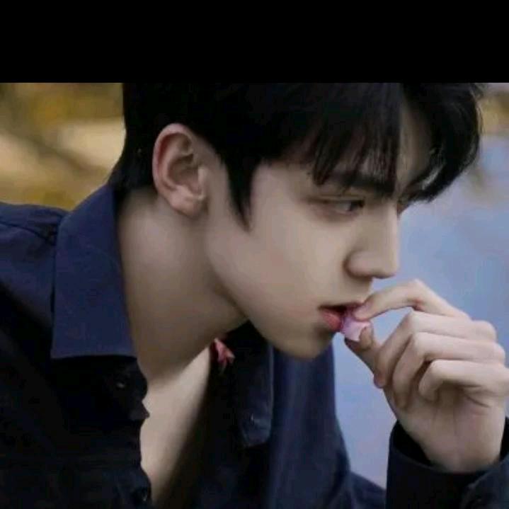 🍓军少🍓🎤🍓