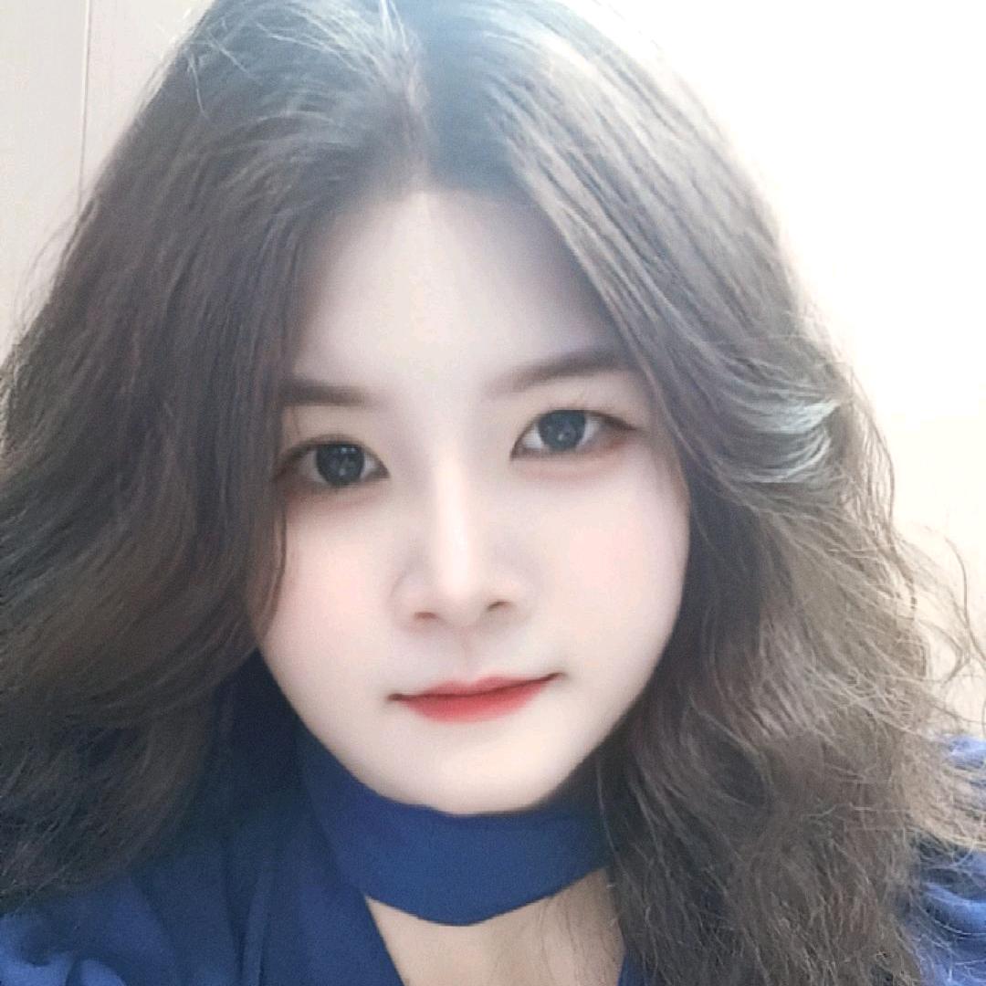 丽丽