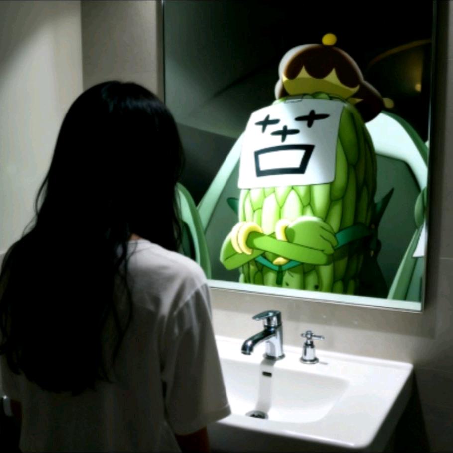 𝙀𝙢𝙤张ˡᵉᵒᵛ²⁴