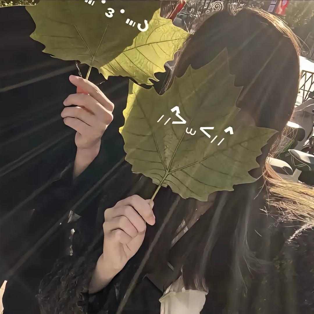 哈哈怪👻