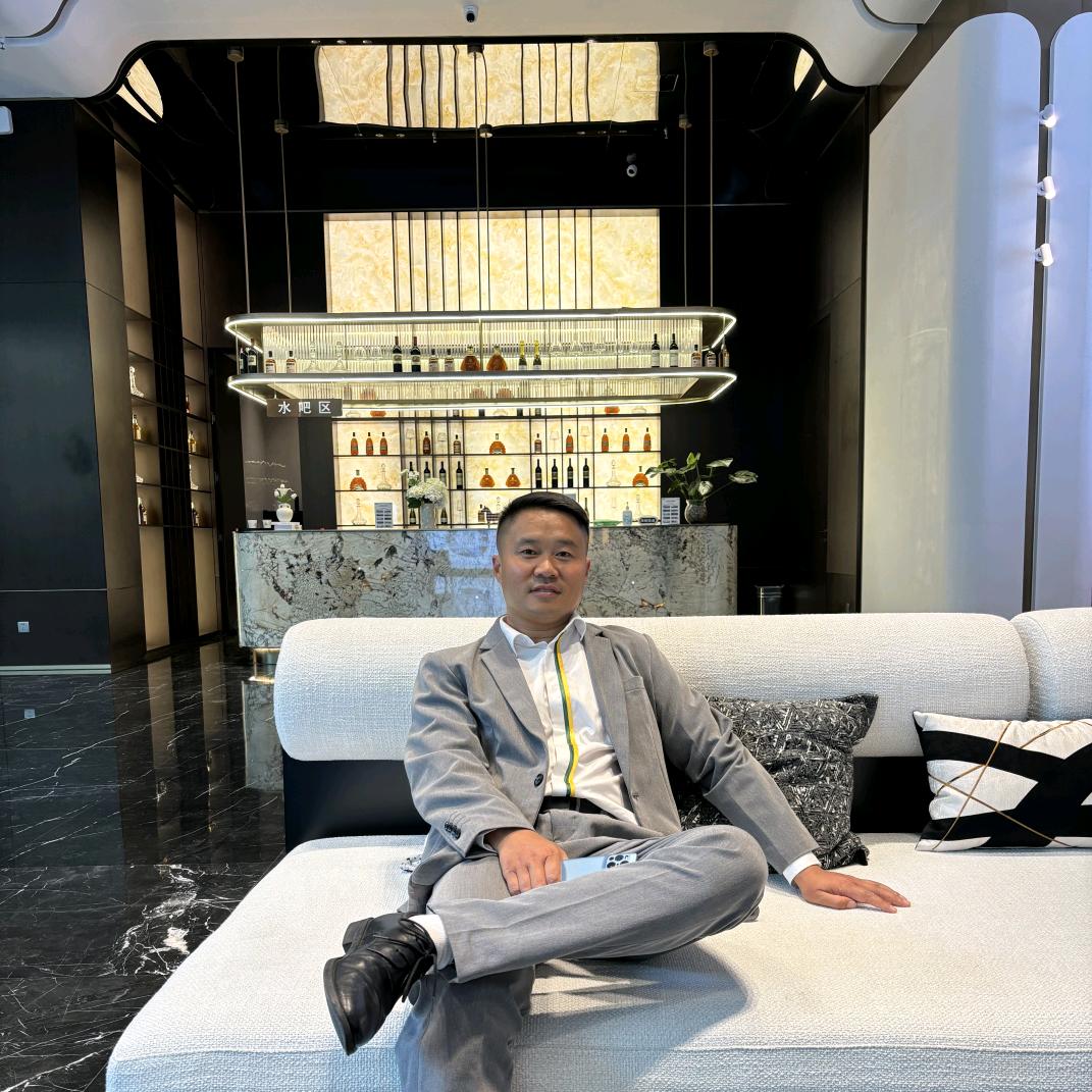 玉溪探房刘德才
