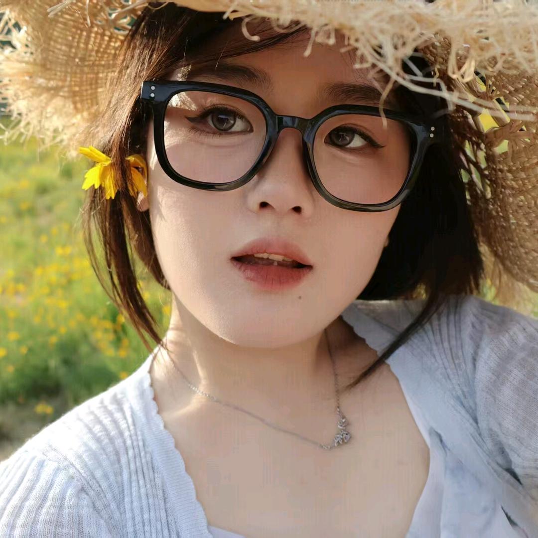 小虎牙