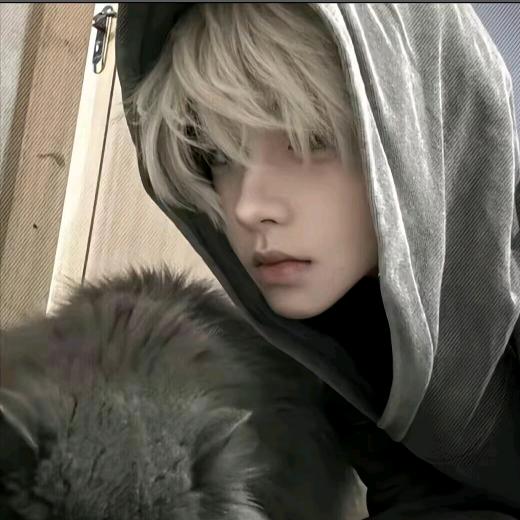 念念（三角洲行动）