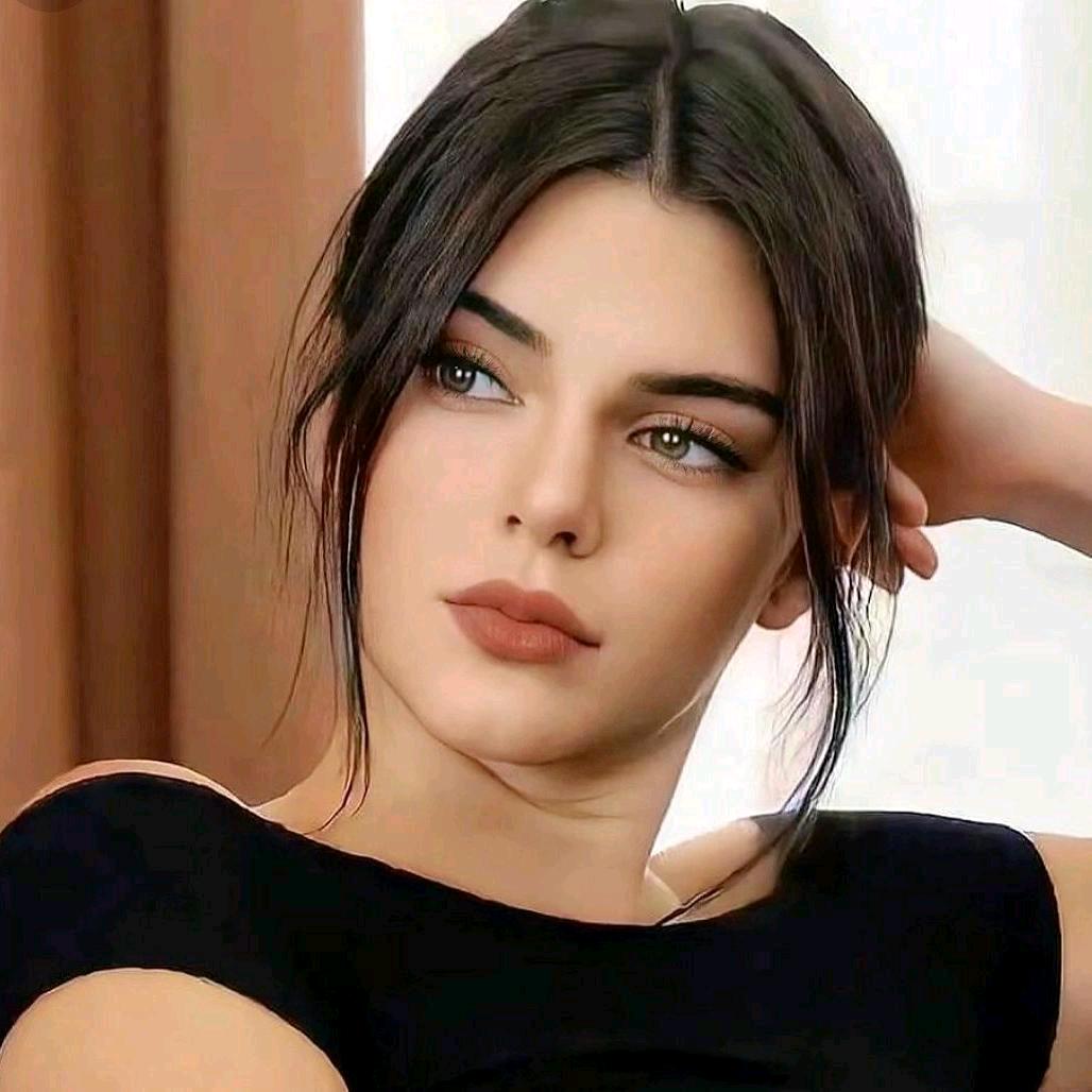 ARZU 好物