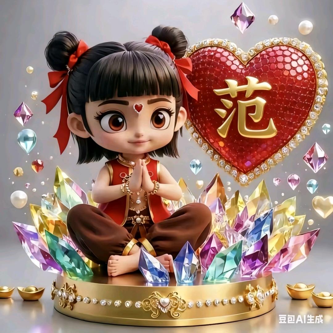 ￴￴￴￴￴￴￴￴★