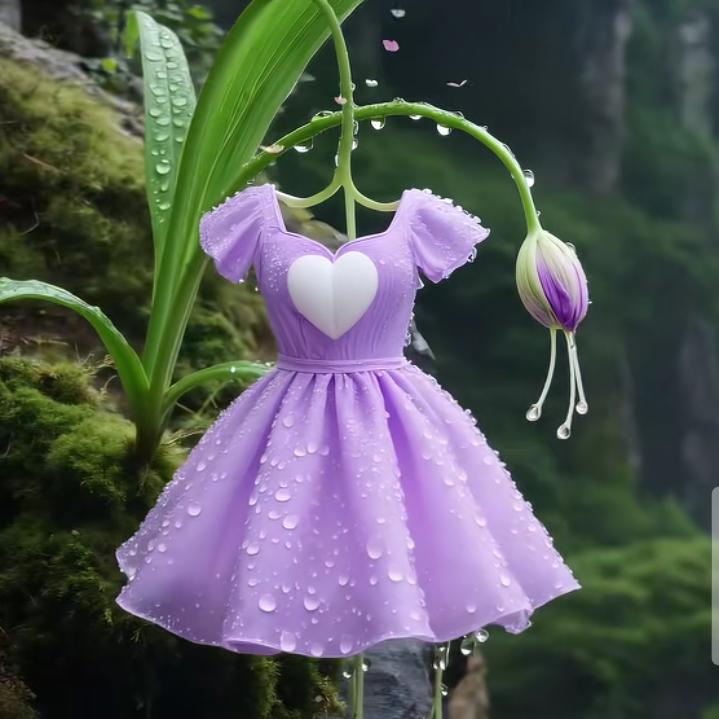 好人一生平安🌹🌹