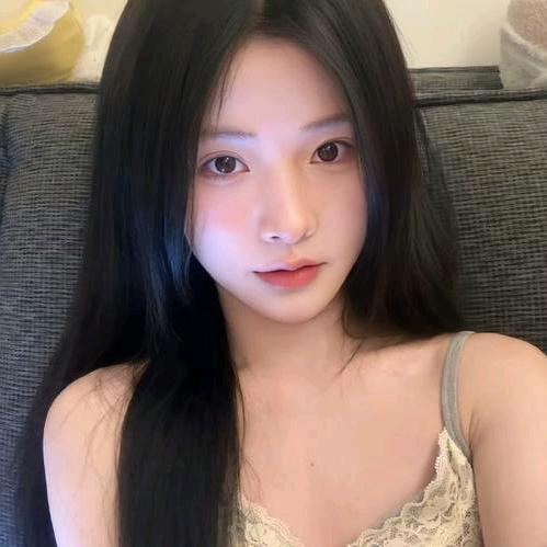 熊熊呦