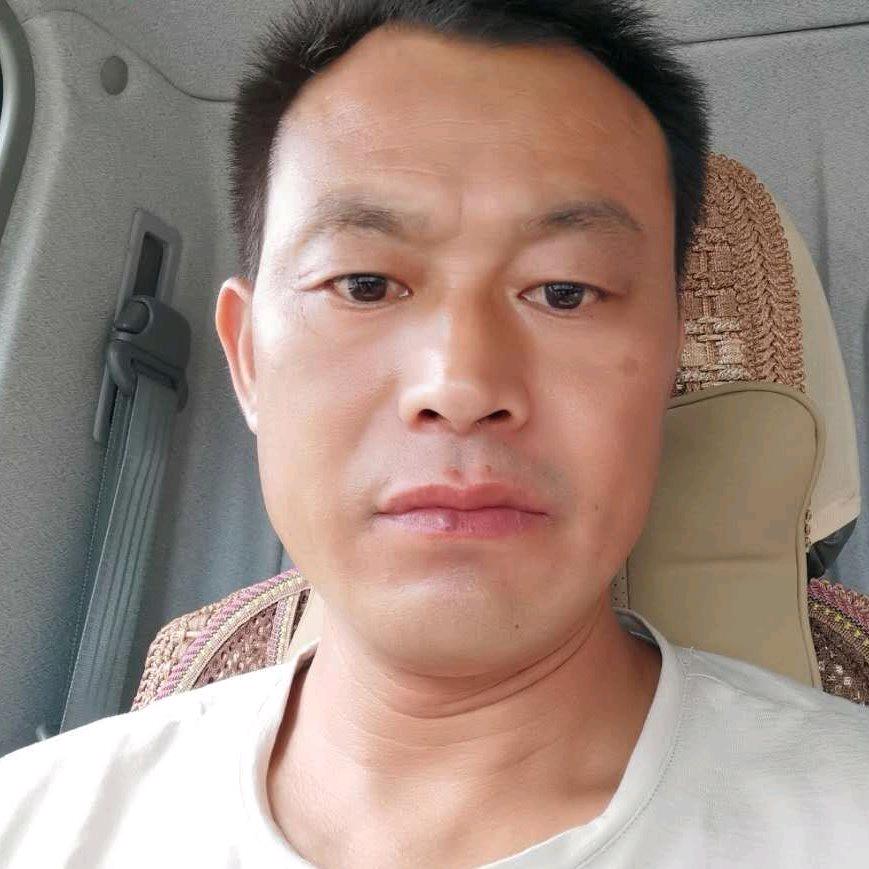 独宠幸福女人