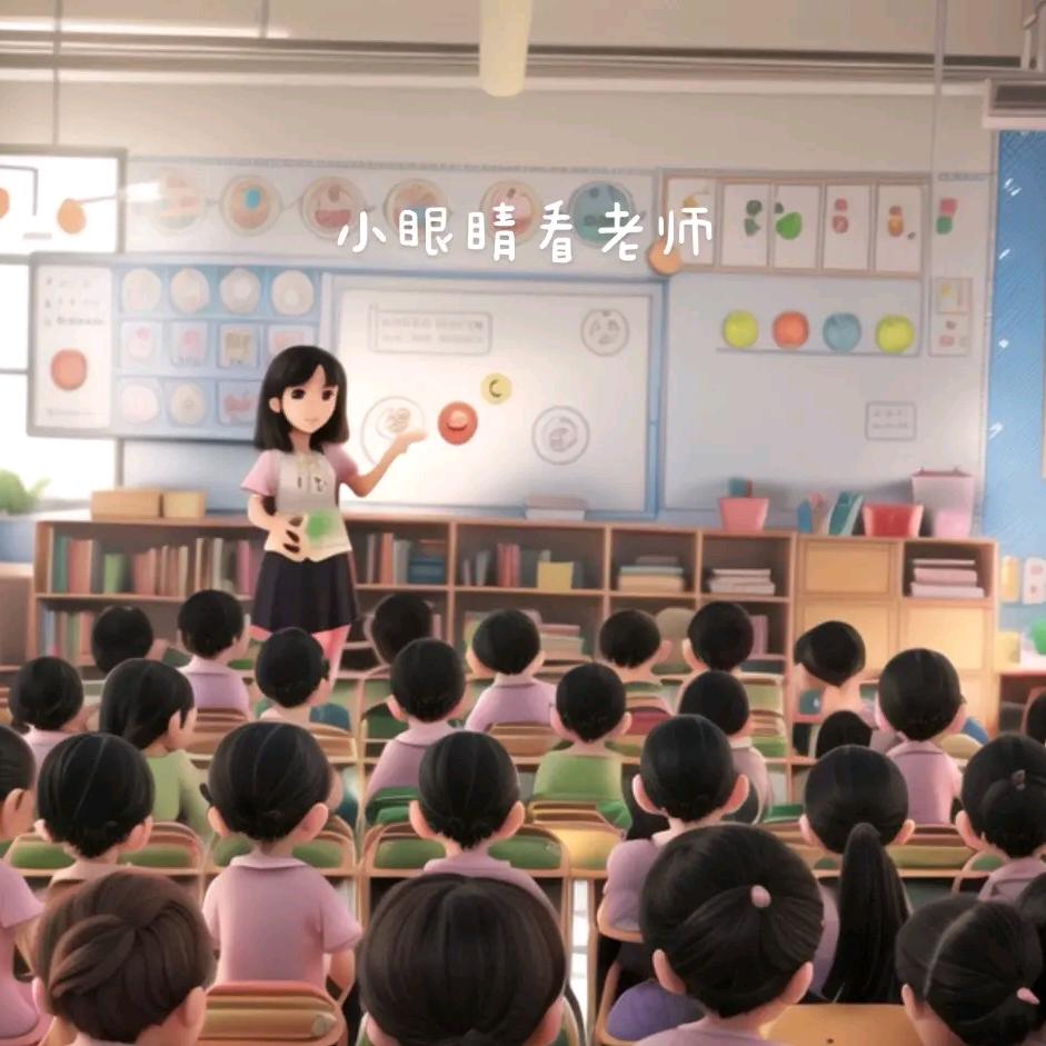 🌟零基础英语