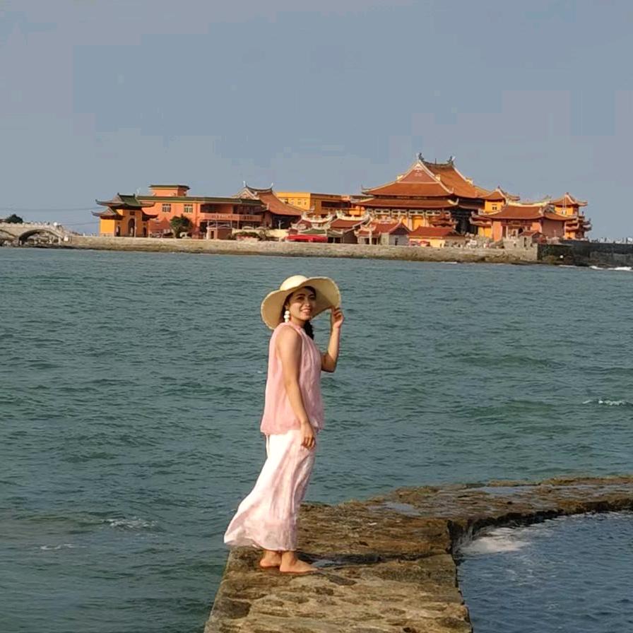 小杨妹《试🧪一促一移失败》