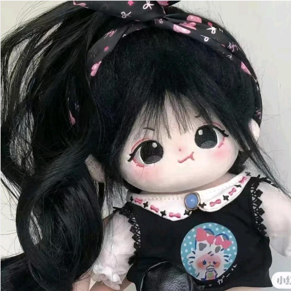 ヾ(＠^∇^＠)ノ趌依