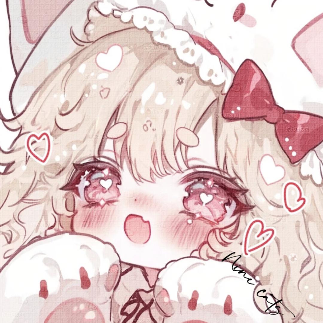 迟雾໒꒱˚¹³