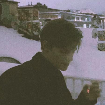 ༺࿈҉修҉☬罗҉࿈༻