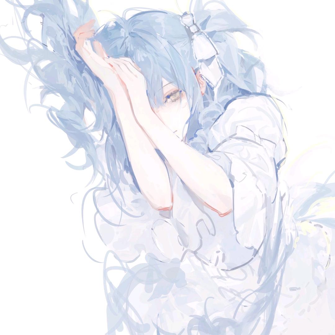 栗子