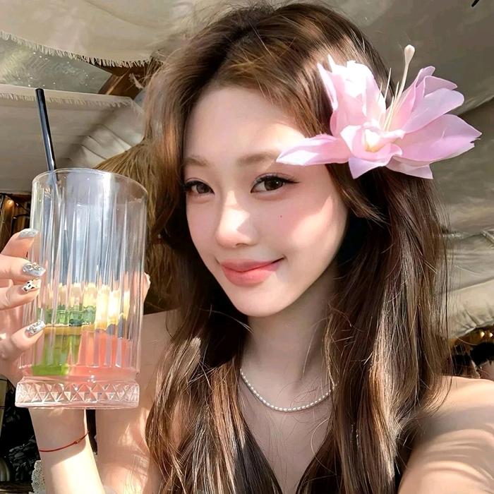 临沧婕咪蕊科技有限公司宠粉号