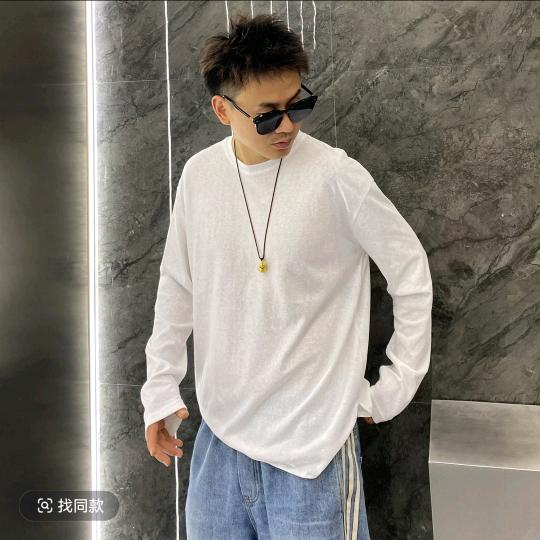 金牌驾照教练