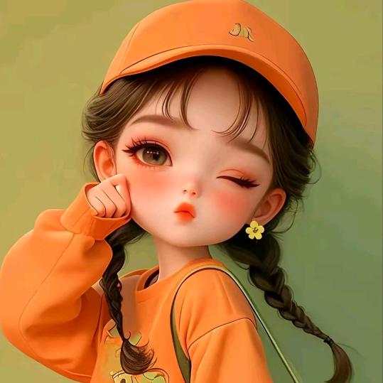 晴天☀️(＾_＾✿)☀️