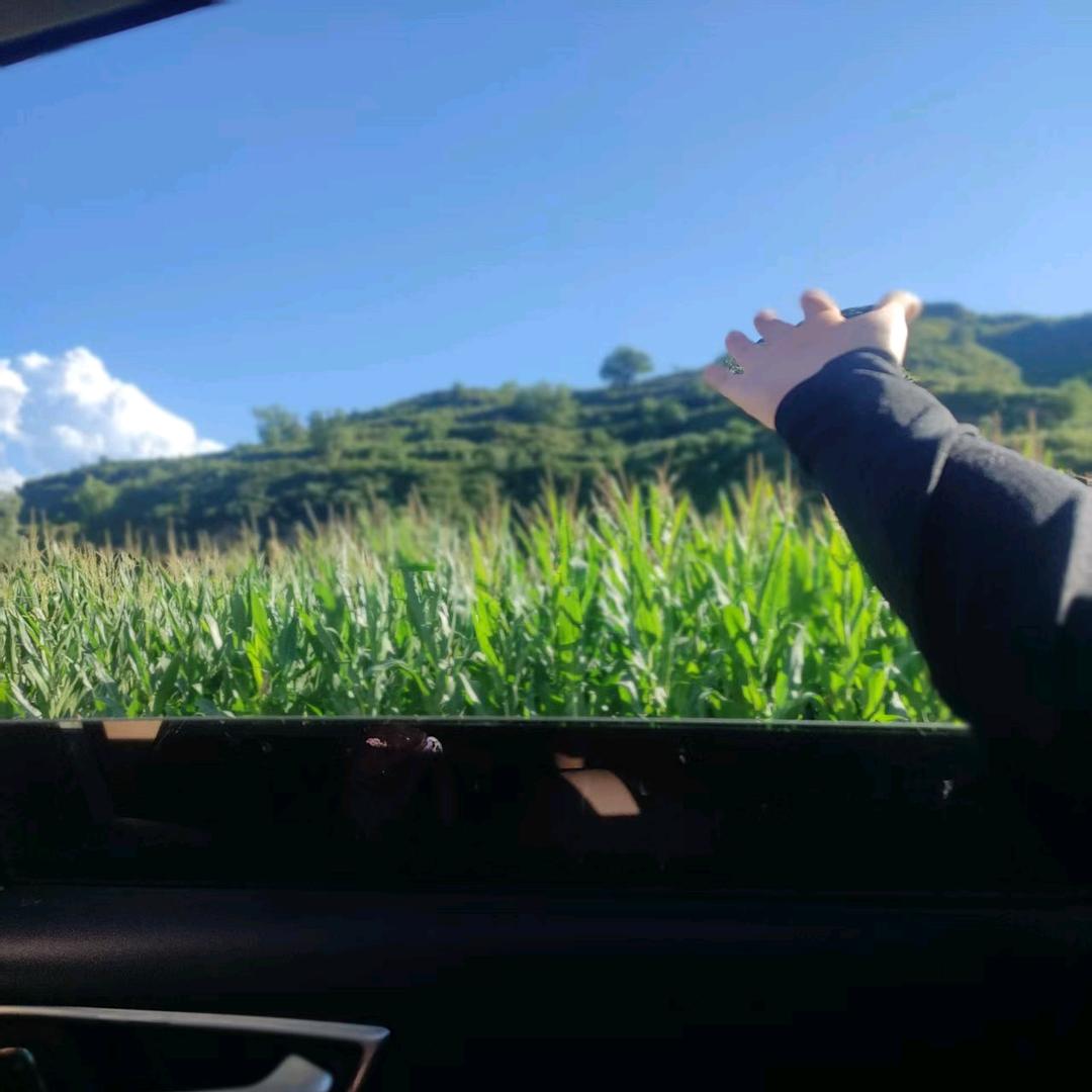 ᥫᩣ༠°