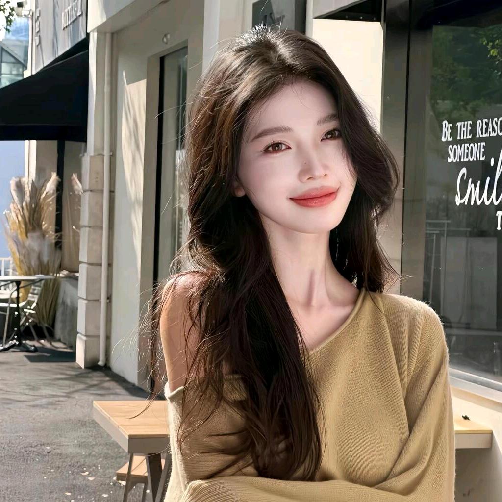 贤菜不吃