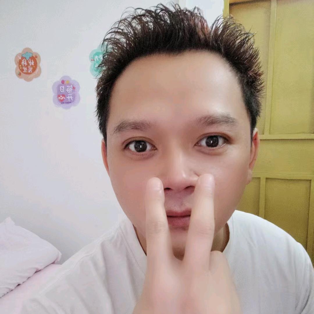 🇨🇳道道歌👍🏻👍🏻