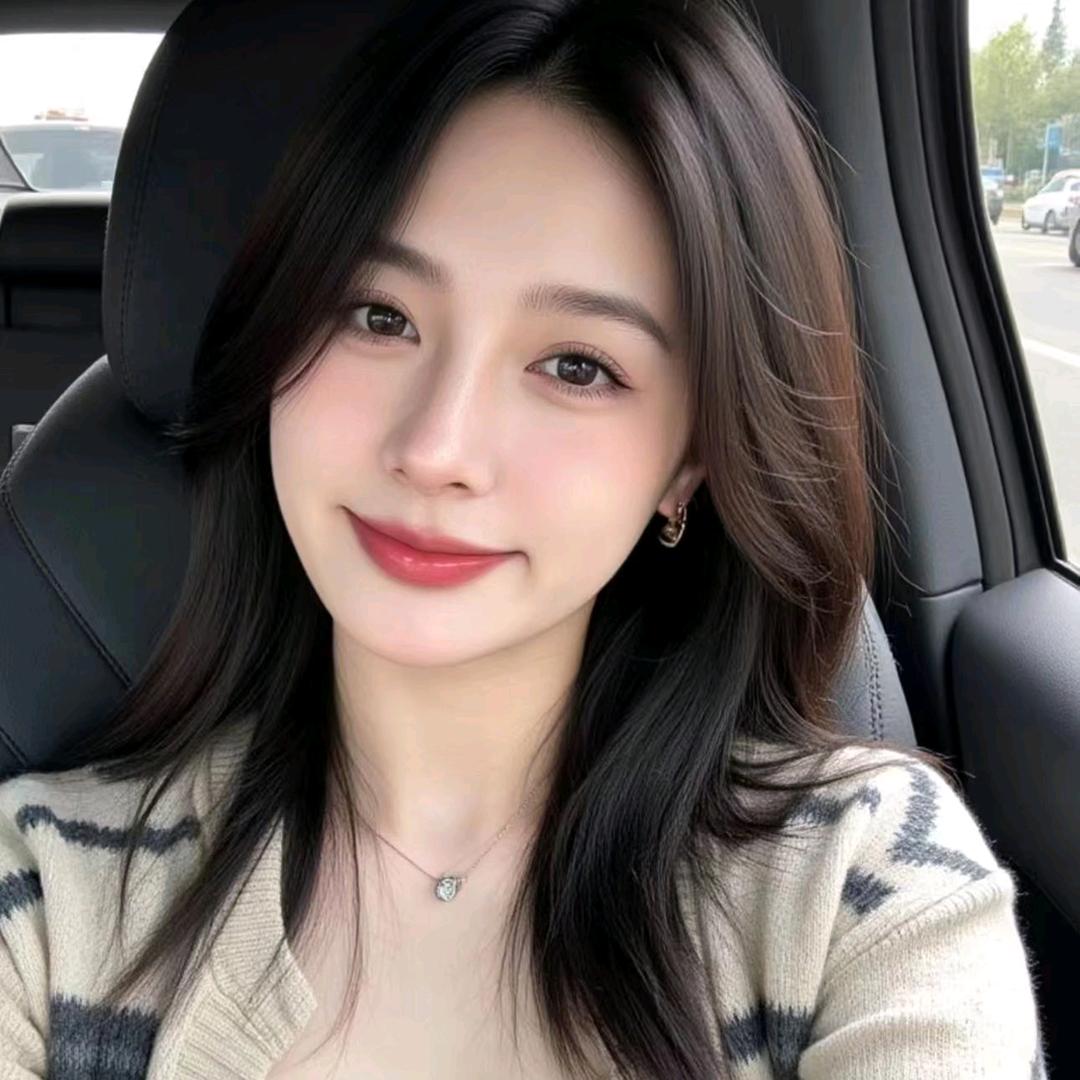 叫我发姐💰