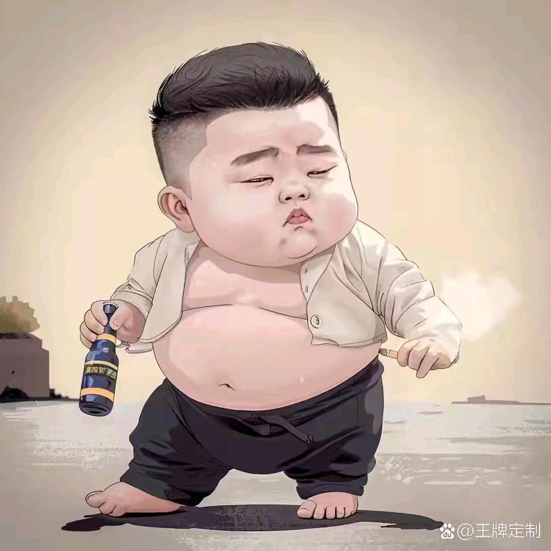无心恋战
