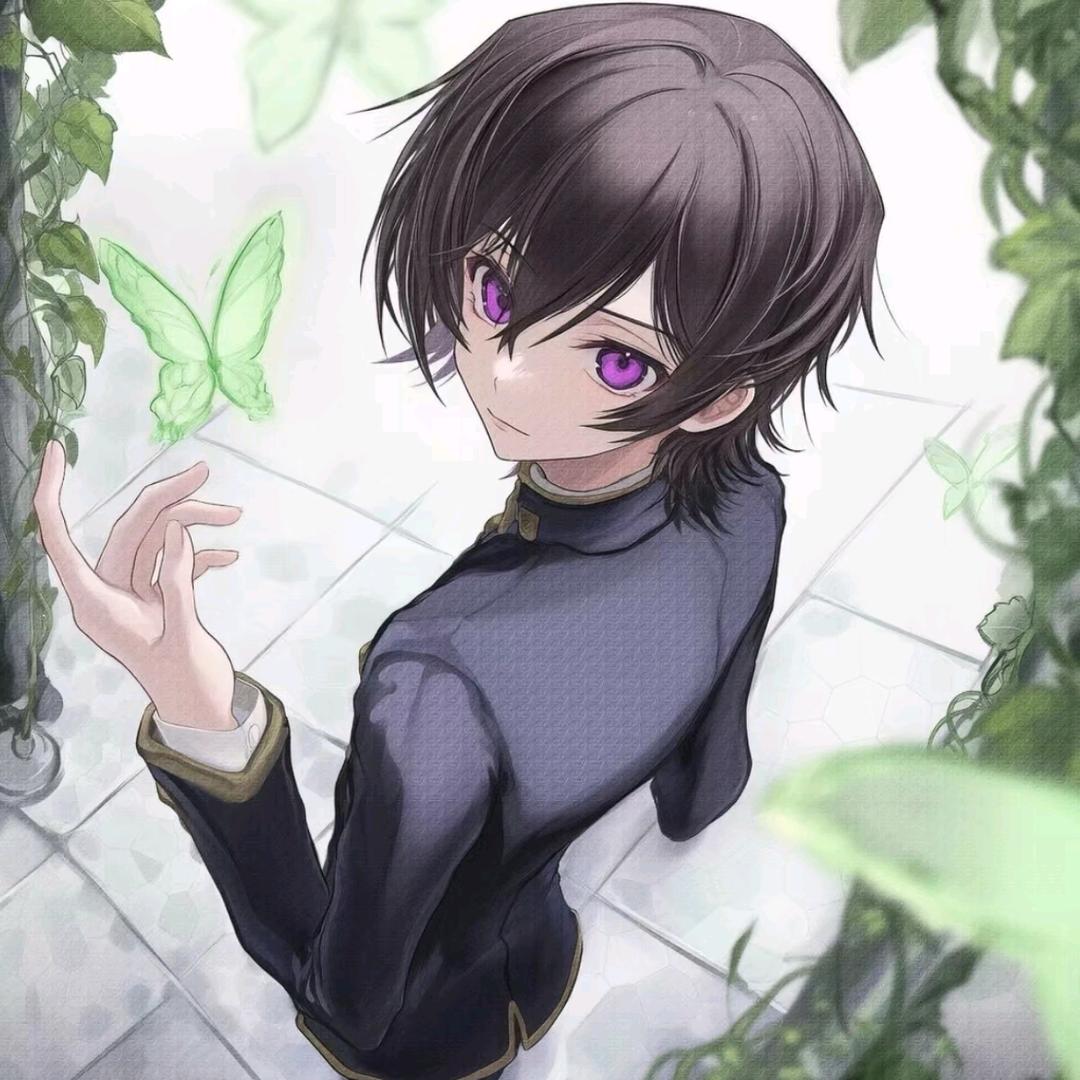 宁宴