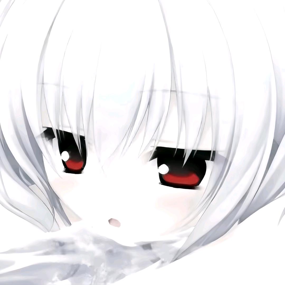 星期八⑉꒦ິ^꒦ິ⑉