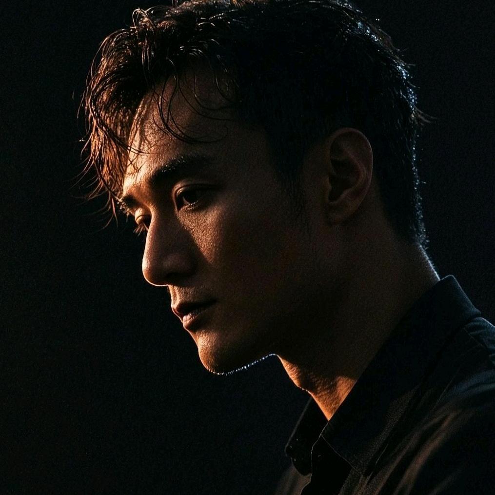 鼎 哥 潮蜂·智造 全屋定制工厂