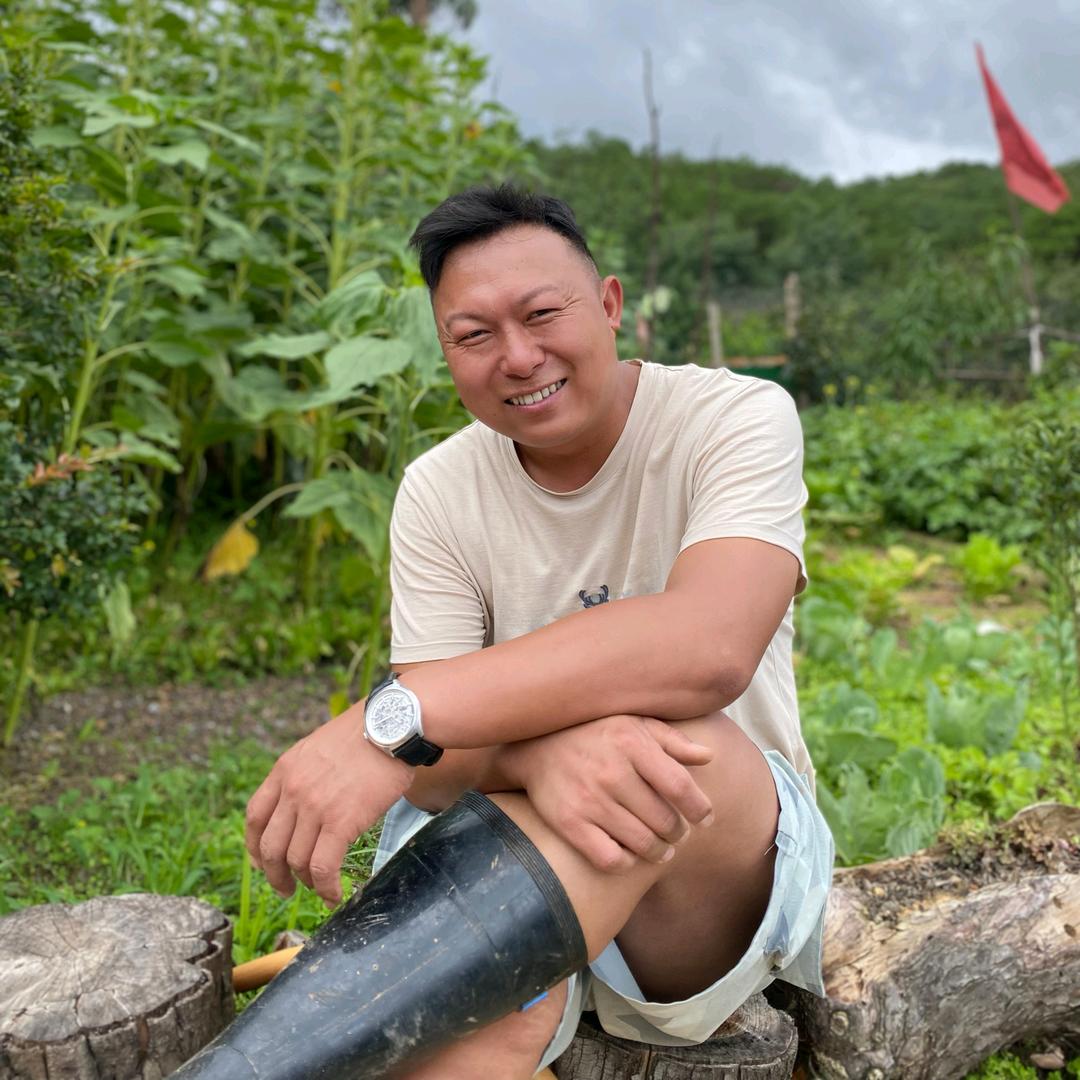 云南北斗双模科技有限公司