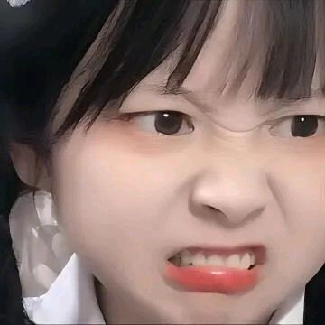 抖音孟晏臣