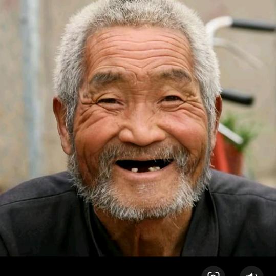 高攀不起的爷