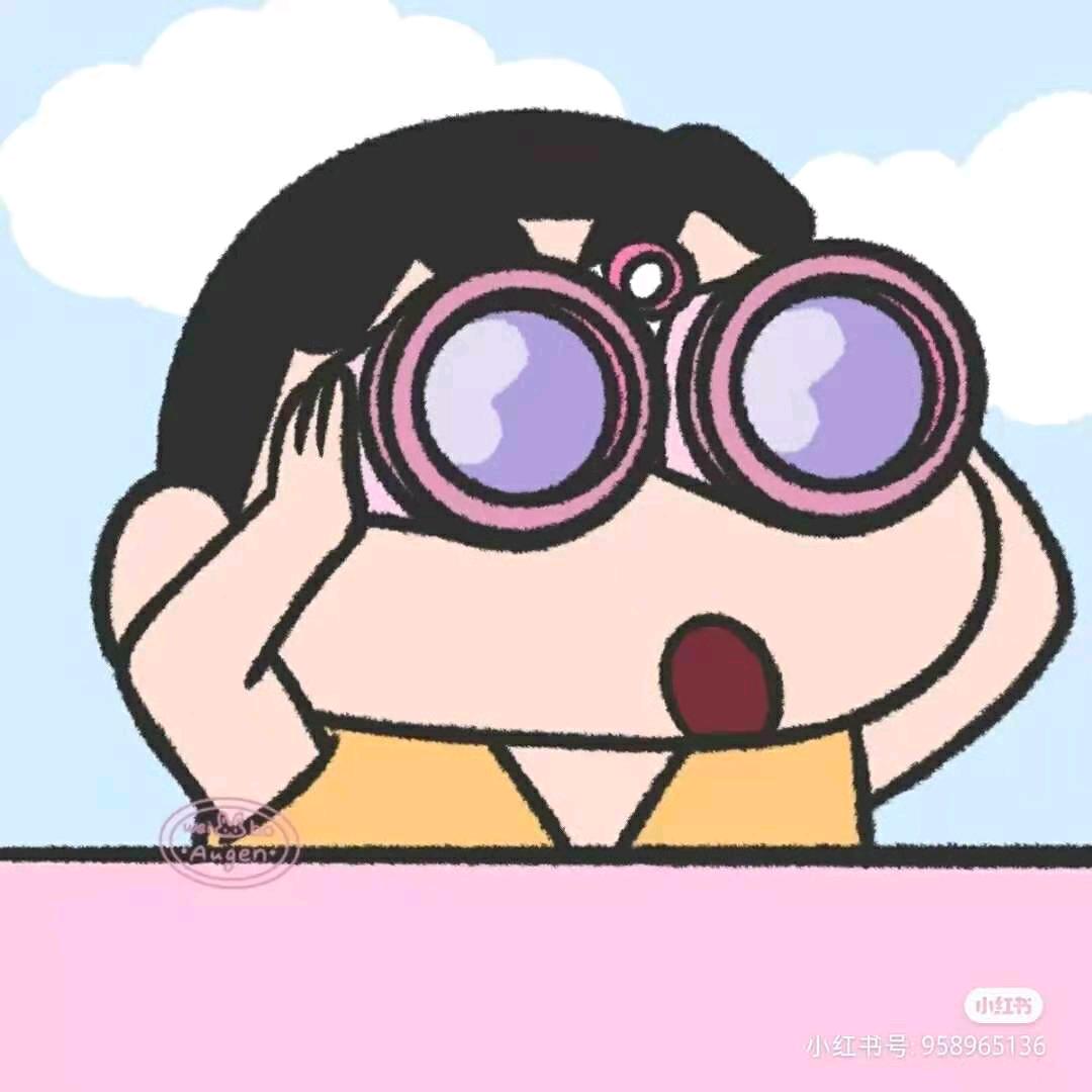 我有一毛钱0.0
