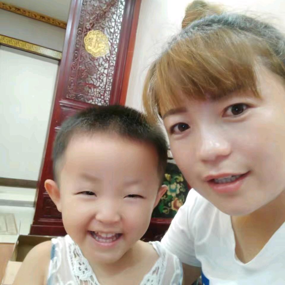 瑞、楷是兄弟